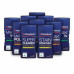 Boat-care Marine Wax 0,5 L